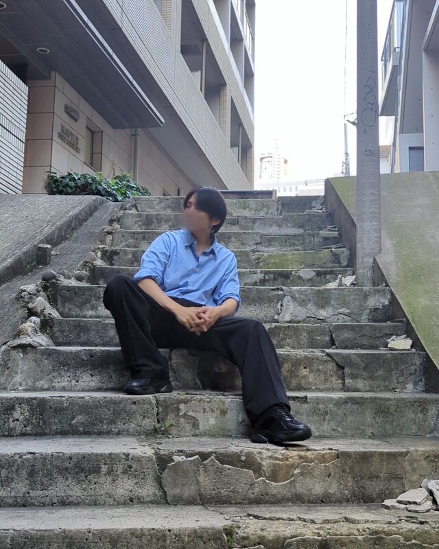 数え直しました😂