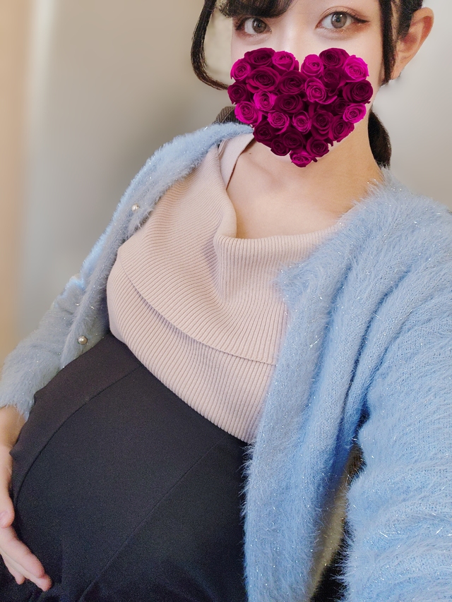 聞こえたね👂🏻