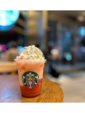 ありがとうございます！