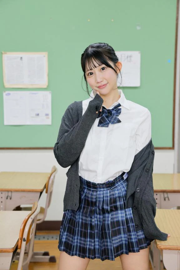 明日キャンセル発生😱😱