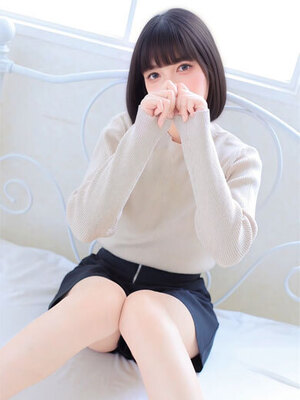 せいか｜金沢デリヘル・風俗【金沢サンキュー】