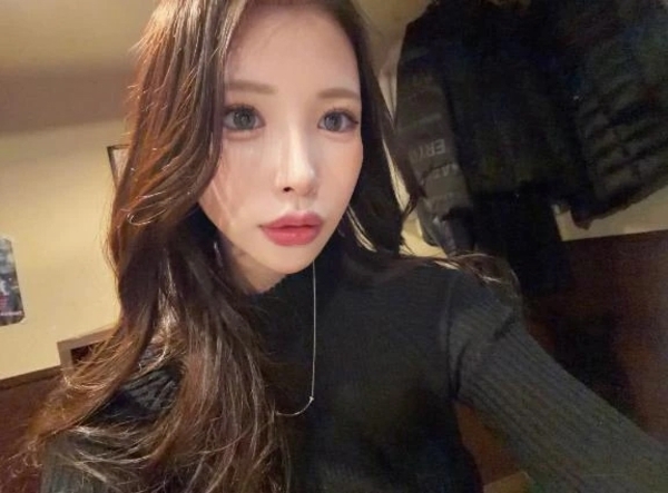 明日19時のみ🈳です🥺💕12月予約状況⬇️