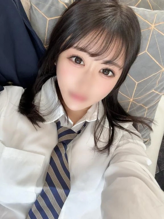 21時解禁❤️‍🔥