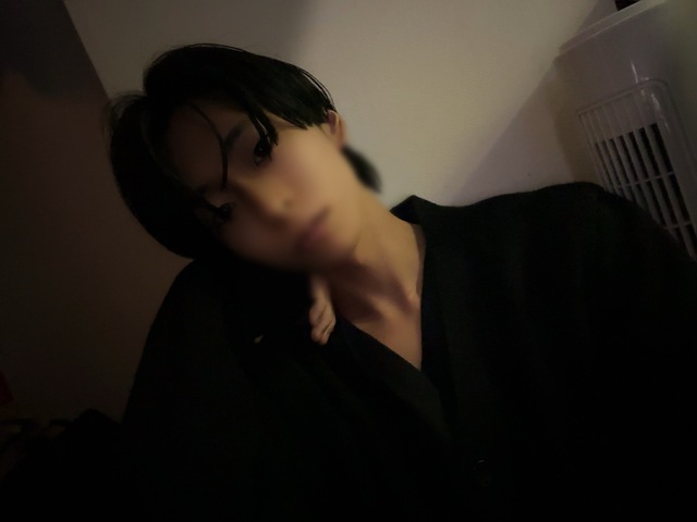 11月スケジュール