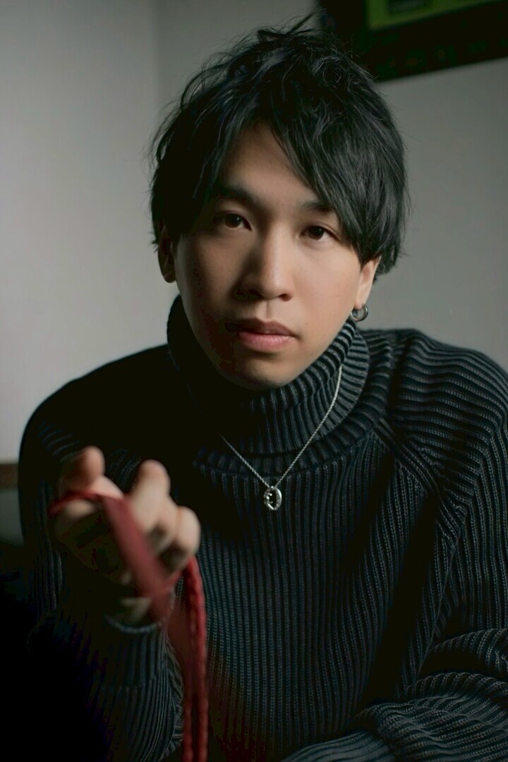 ゆきすくりーむ｜女性用風俗《スイートスポット》東京店