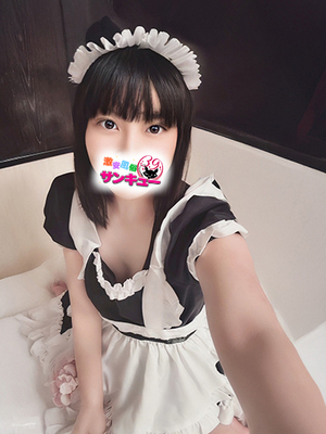 れな｜梅田デリヘル・風俗【梅田サンキュー】