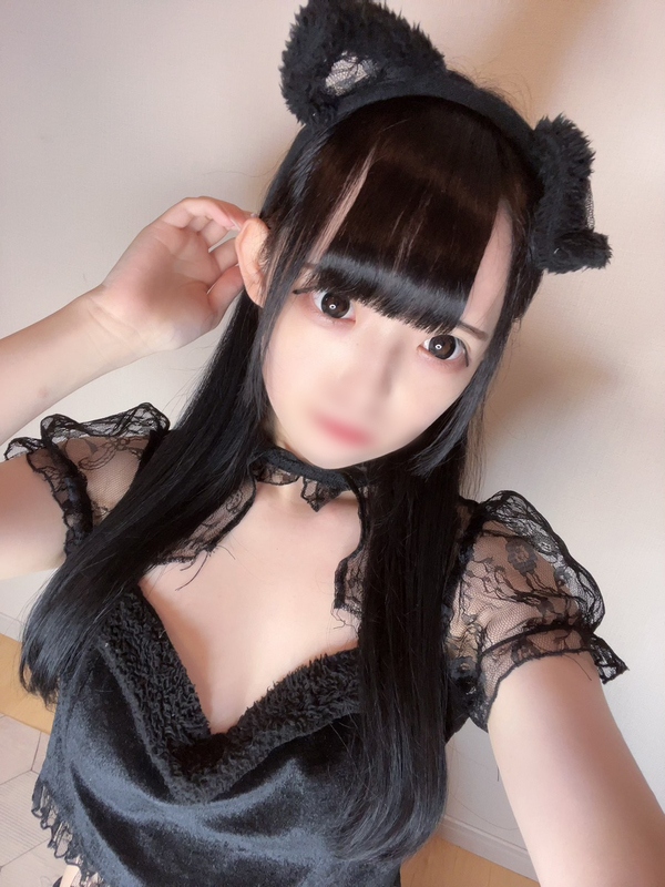 川崎ソープ【Ravijour-ラヴィジュール-】あさひ