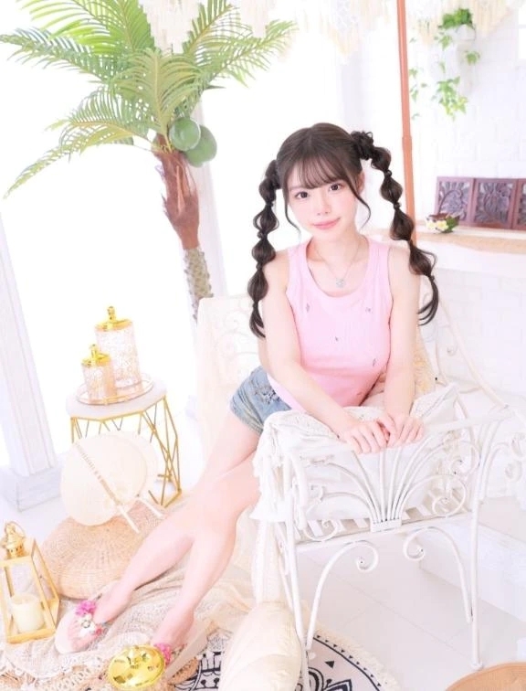 7月らすと♡