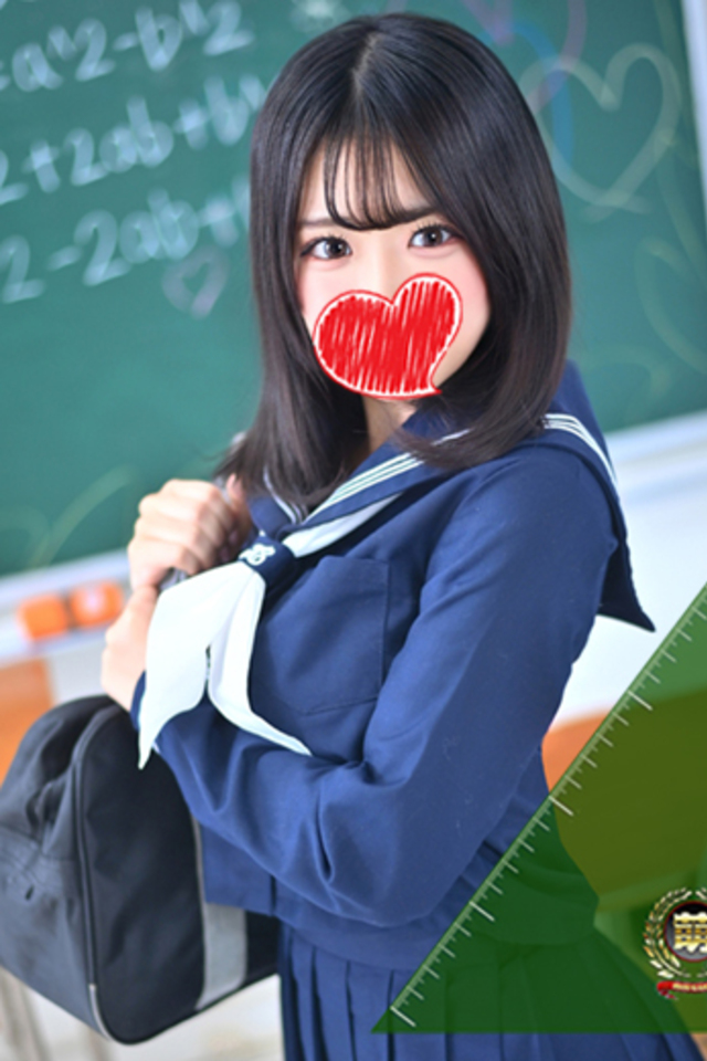 みるく☆男性経験〇人♡Gの爆乳！