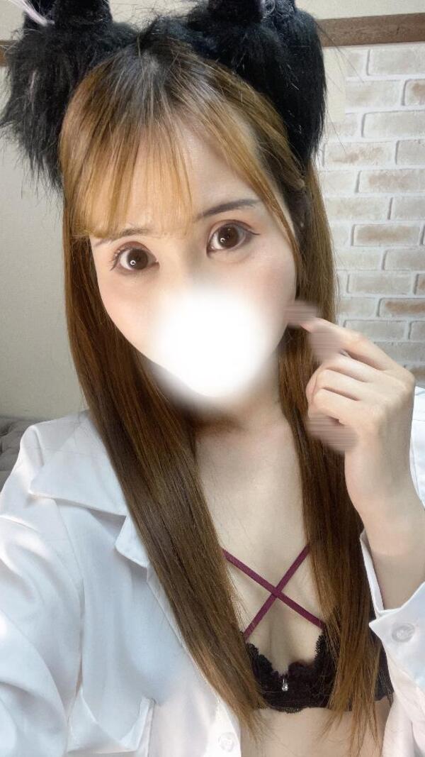 6月処♡です🤍