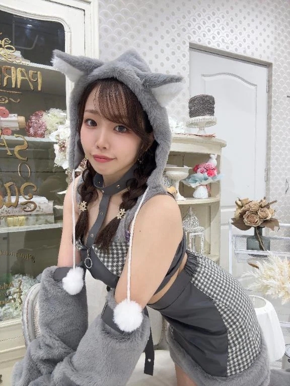 最新のご案内状況🎀✨️