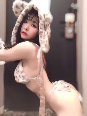 ?とろとろローション体験?