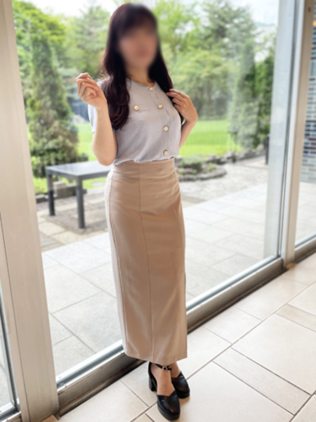 らんさんの画像