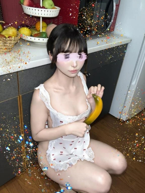 Mッ〇て