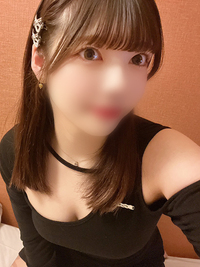 ★★新人入店情報★★	