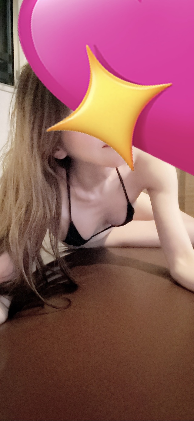 本日、出勤します🥰