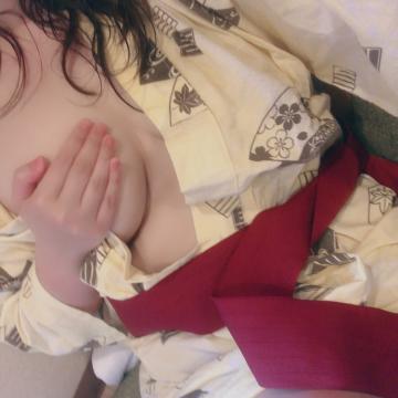 [お題]from:りんたろーさん