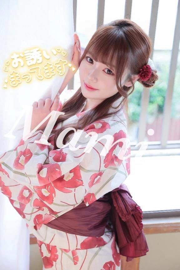 会いに来てね︎🫶🏻🎀
