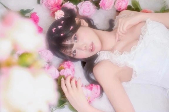 🤍GW何する?♡