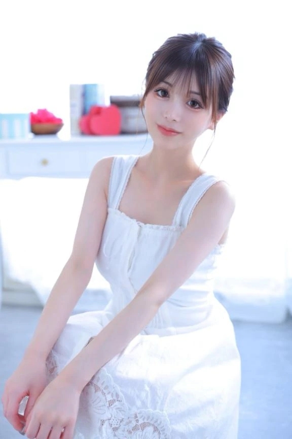おはよう🥺