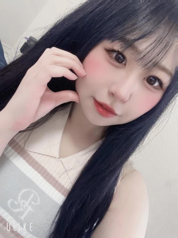 明日✨