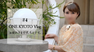 動画を見る