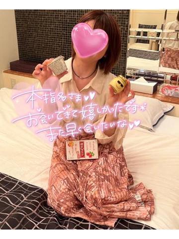 ?22日お礼?新宿,仲良しナオナオ?