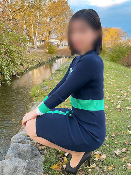 あきなさんの画像