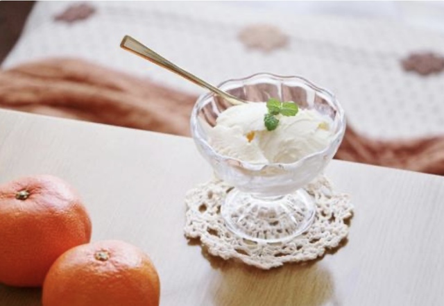 冬にやりたくなること