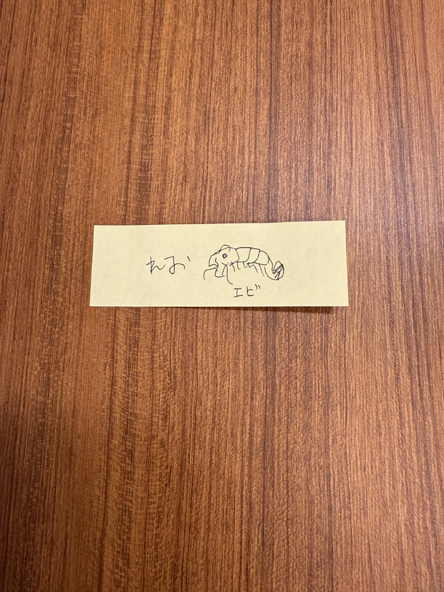 【スタートしてます🙌☺︎✨】