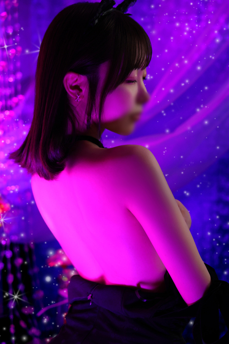 川崎ソープ のん photo5