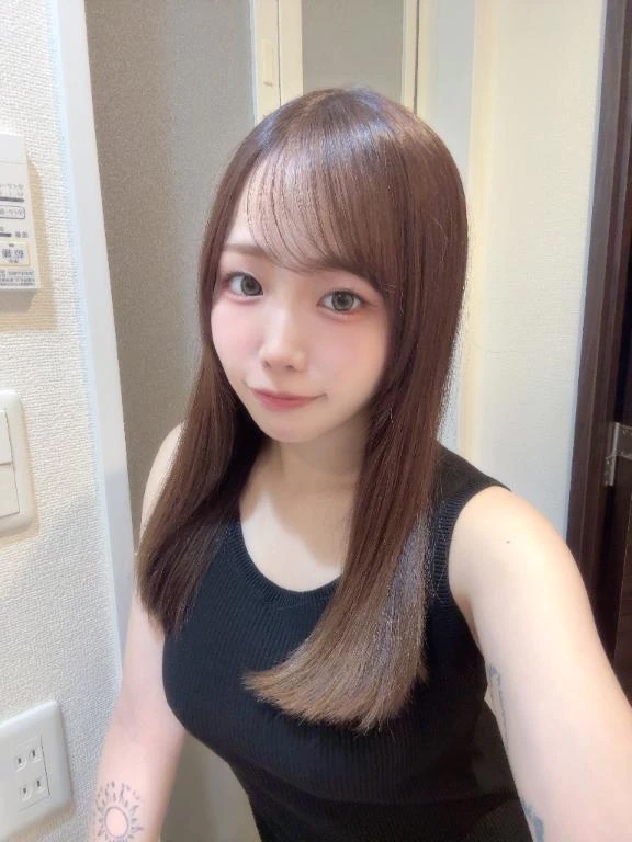 💌8/16御礼💖