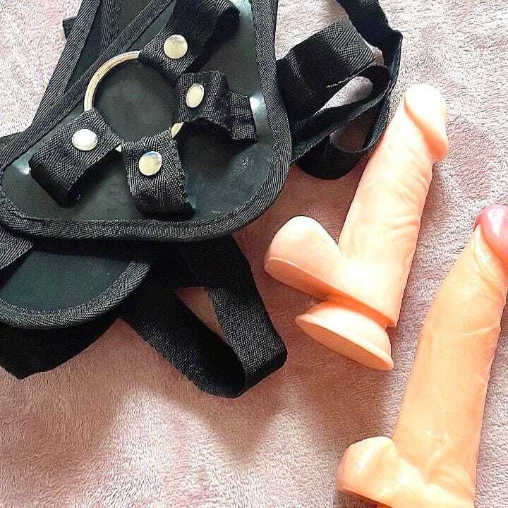 どちらが好み？