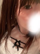 せな｜越谷デリヘル・風俗【越谷サンキュー】