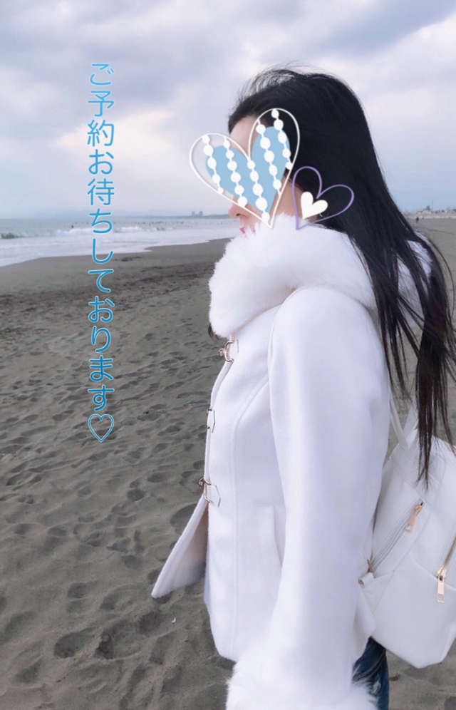 出勤予定日です💕