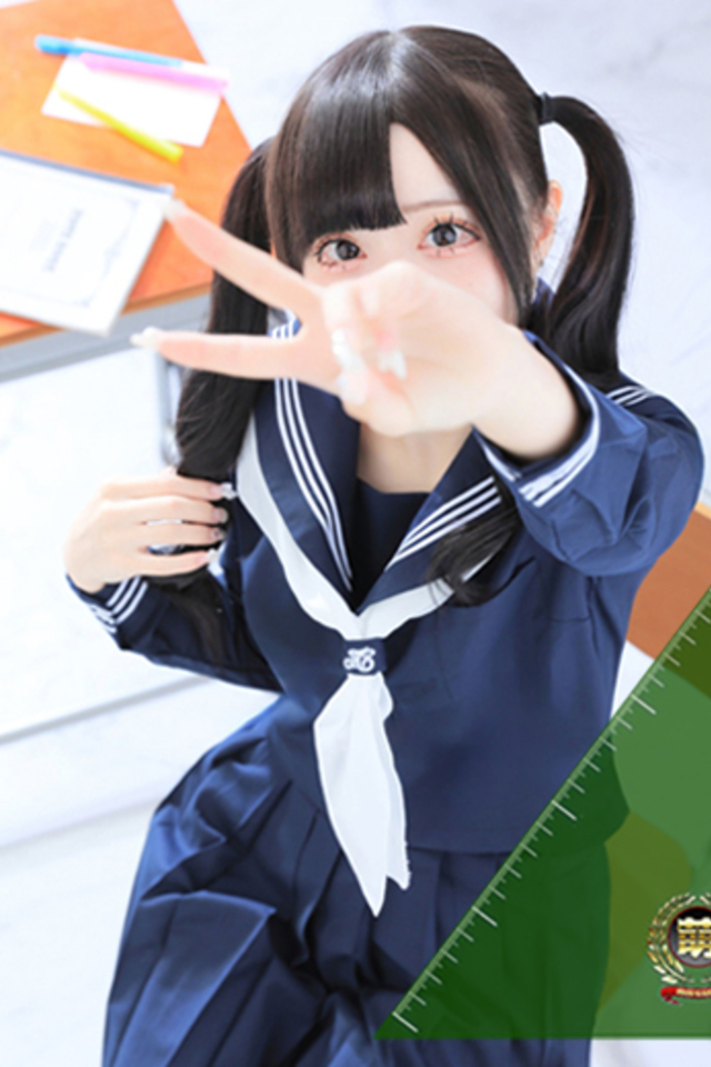 るぅ☆激カワ！激推し確定♪