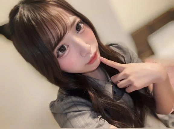 おはよう-  ̫-