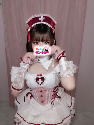 りせり｜金沢デリヘル・風俗【金沢サンキュー】