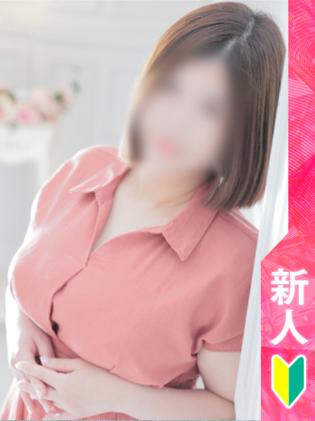 めいこさんの画像