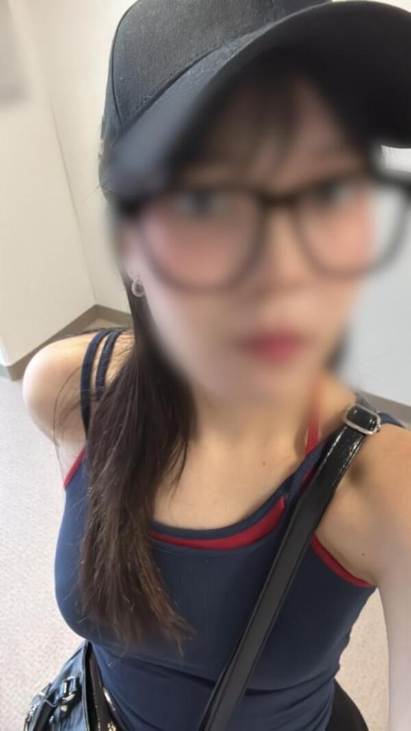 おはようございます☀️