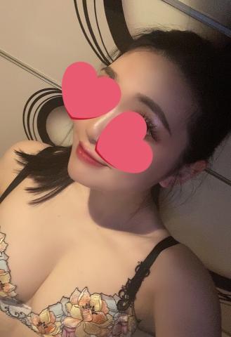 上手いこと撮れた写真！