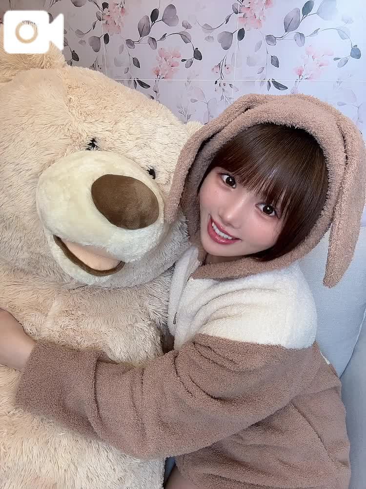 甘やかし上手、甘やかされ上手