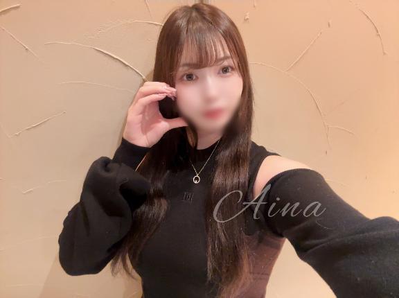 【🍒ྀི𝕋𝕙𝕒𝕟𝕜 𝕪𝕠𝕦 ❤︎