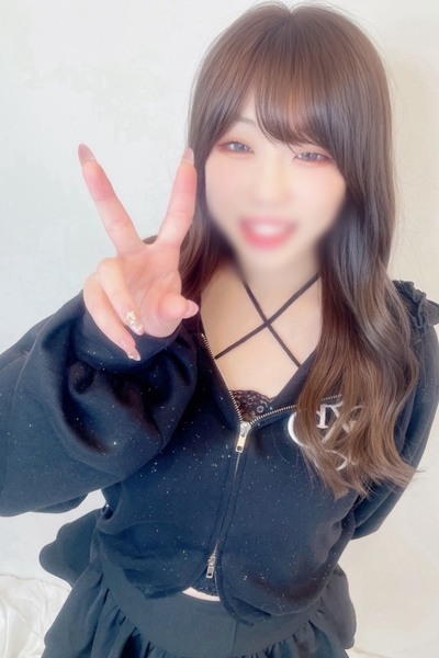 ベル