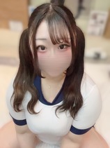 のんたん｜町田・相模原デリヘル・風俗【町田・相模原サンキュー】