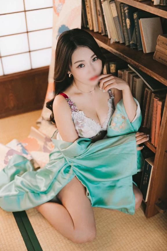 姫予約について🩷