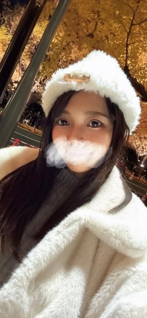 🧚クリスマス🎄