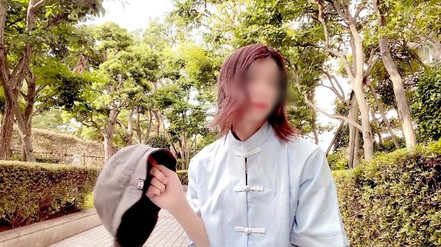 夏始まった？