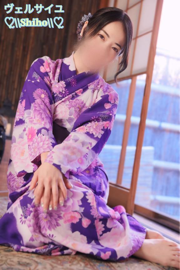 空き枠🙆‍♀️