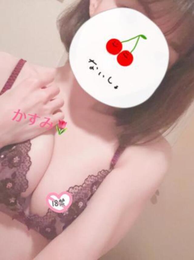 日曜日も大人気エンジェル出勤中♪